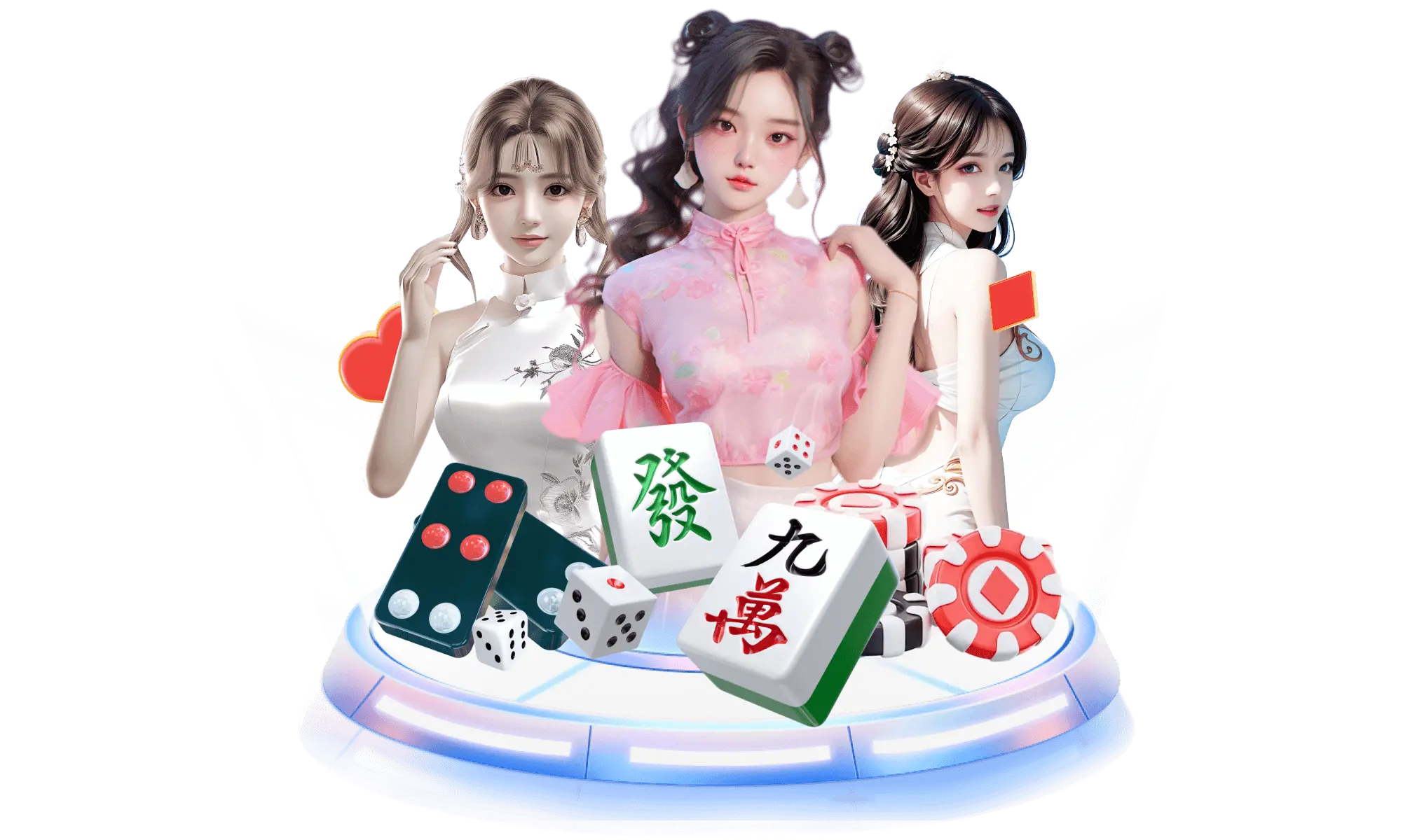 杏彩体育名称标识